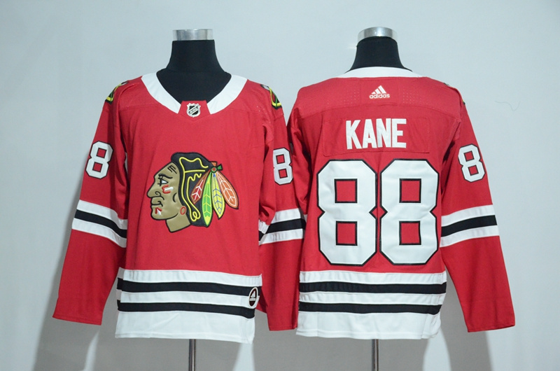 Chicago Blackhawks jerseys-106